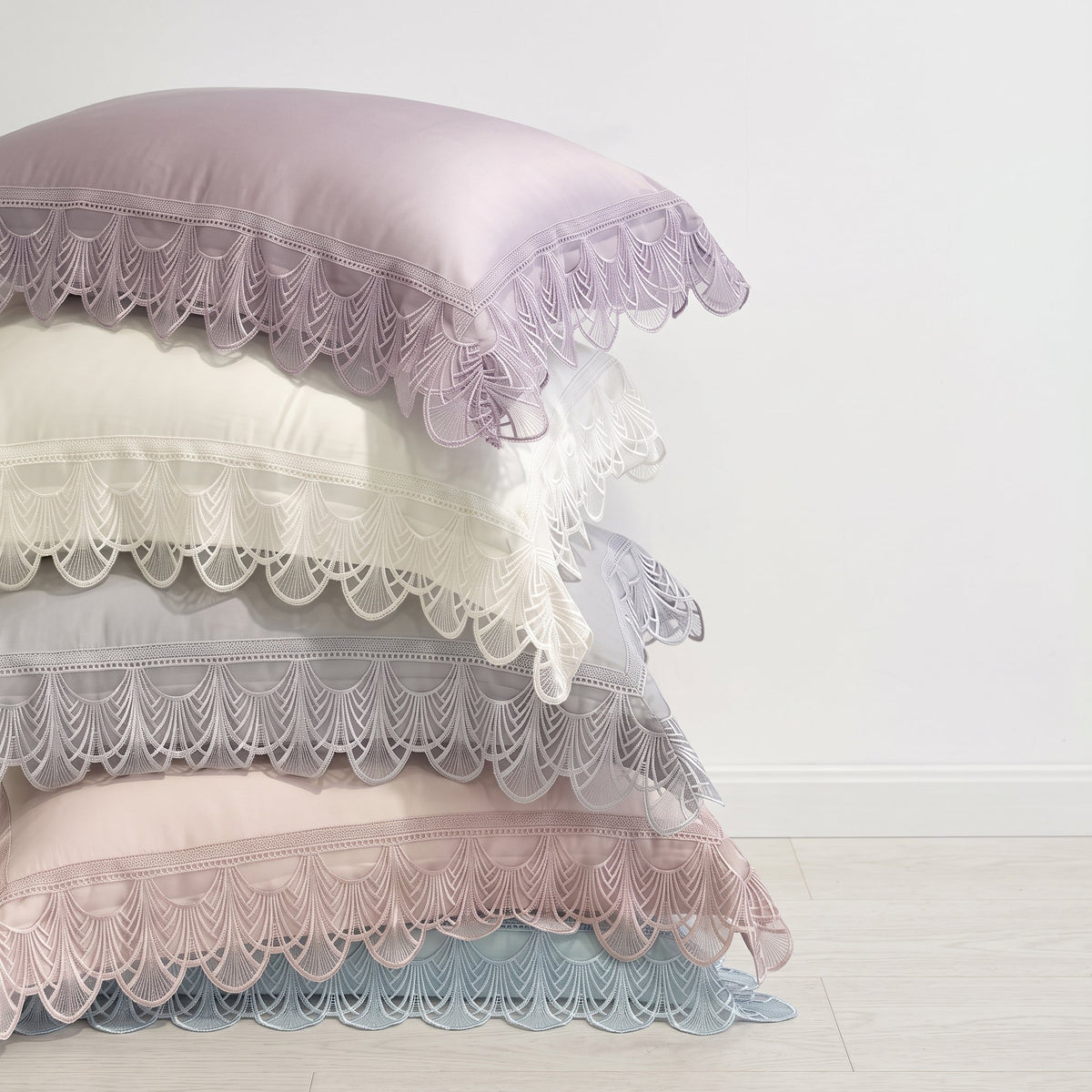 Bed Pillows
