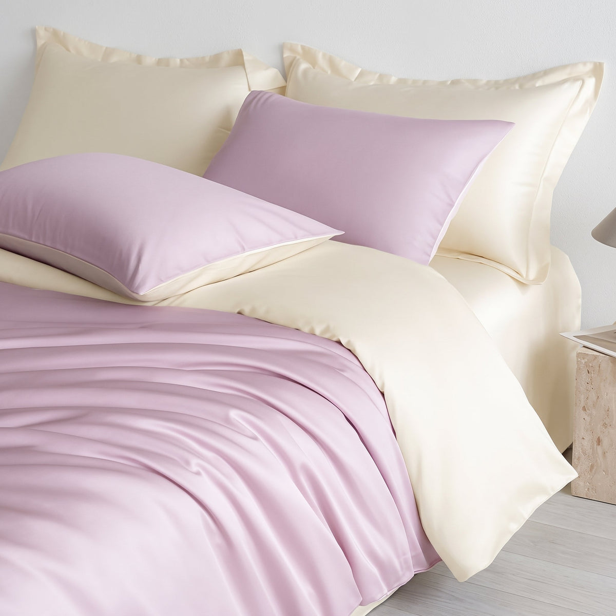 Bedding