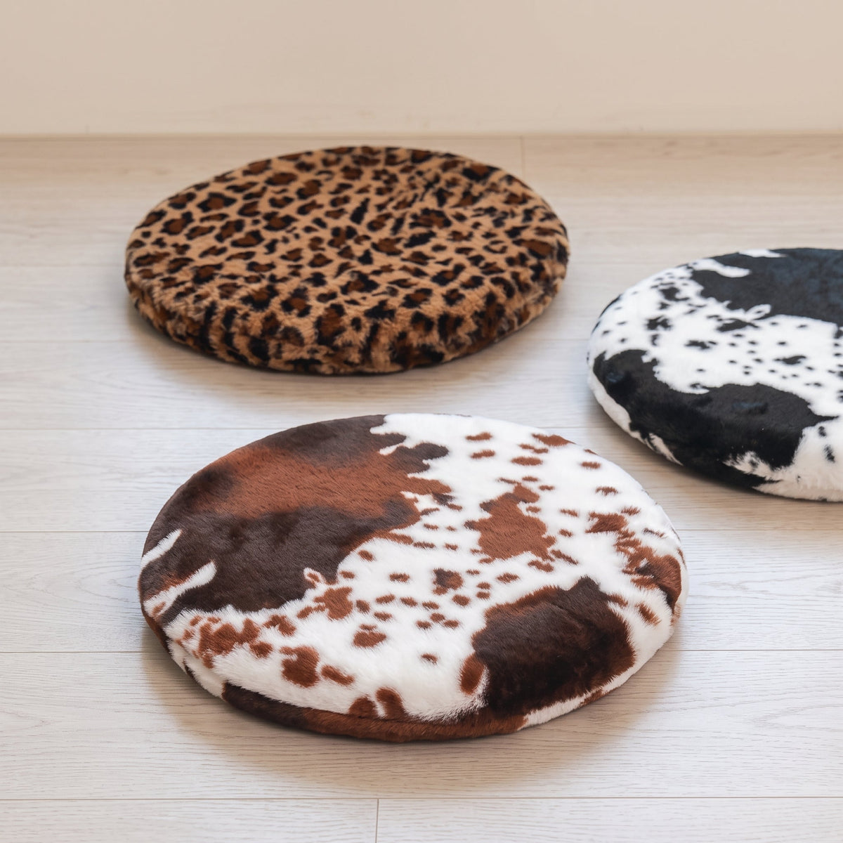 Seat Cushions